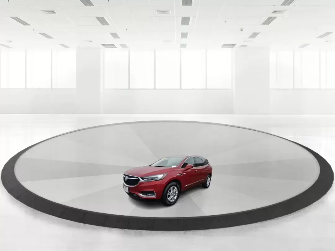 2019 Buick Enclave AWD Premium (5GAEVBKW2KJ) with an 3.6L V-6 gasoline direct injection engine, 9A transmission, located at 1951 S Dayton Lakeview Rd., New Carlisle, OH, 45344, (937) 908-9800, 39.890999, -84.050255 - Pack the family, load up the groceries, and still have room for a spontaneous weekend getaway-this 2019 Buick Enclave AWD Premium is built for real life in Ohio. Whether you're commuting toward Dayton, shuttling kids to activities, or planning a road trip that starts on I70 and ends with a sunset at - Photo#5