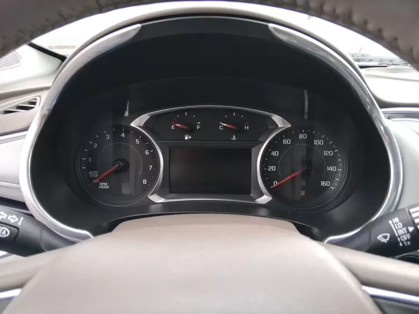 2016 Chevrolet Malibu 1LT (1G1ZE5ST4GF) with an ECOTEC 1.5L I-4 gasoline direct injection engine, 6A transmission, located at 1184 Kauffman Ave, Fairborn, OH, 45324, (937) 908-9800, 39.807072, -84.030914 - Need a dependable sedan for the daily commute to Wright-Patterson AFB, quick school drop-offs, or comfortable weekend drives to Yellow Springs? This 2016 Chevrolet Malibu 1LT is built for real life in Fairborn-efficient, easy to park, and packed with the comfort and safety features that make every m - Photo#15