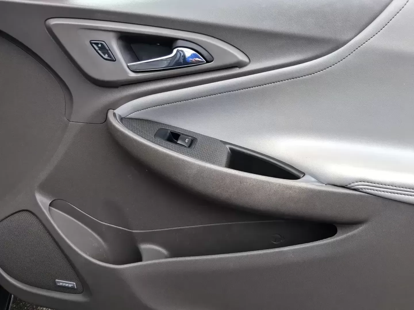 2016 Chevrolet Malibu 1LT (1G1ZE5ST4GF) with an ECOTEC 1.5L I-4 gasoline direct injection engine, 6A transmission, located at 1184 Kauffman Ave, Fairborn, OH, 45324, (937) 908-9800, 39.807072, -84.030914 - Need a dependable sedan for the daily commute to Wright-Patterson AFB, quick school drop-offs, or comfortable weekend drives to Yellow Springs? This 2016 Chevrolet Malibu 1LT is built for real life in Fairborn-efficient, easy to park, and packed with the comfort and safety features that make every m - Photo#20