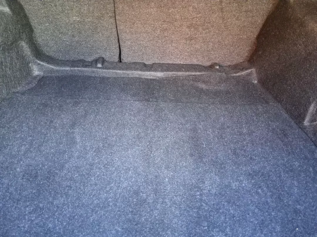 2022 Chevrolet Malibu FWD LT (1G1ZD5ST2NF) with an ECOTEC 1.5L I-4 gasoline direct injection engine, 6A transmission, located at 1230 East Main St, Xenia, OH, 45385, (937) 908-9800, 39.688026, -83.910172 - Need a reliable commuter that still feels comfortable for date night in downtown Xenia, the daily school run, or quick weekend escapes toward John Bryan State Park? This 2022 Chevrolet Malibu LT is built for real life-easy to drive, fuel-friendly on regular unleaded, and packed with the comfort and - Photo#12