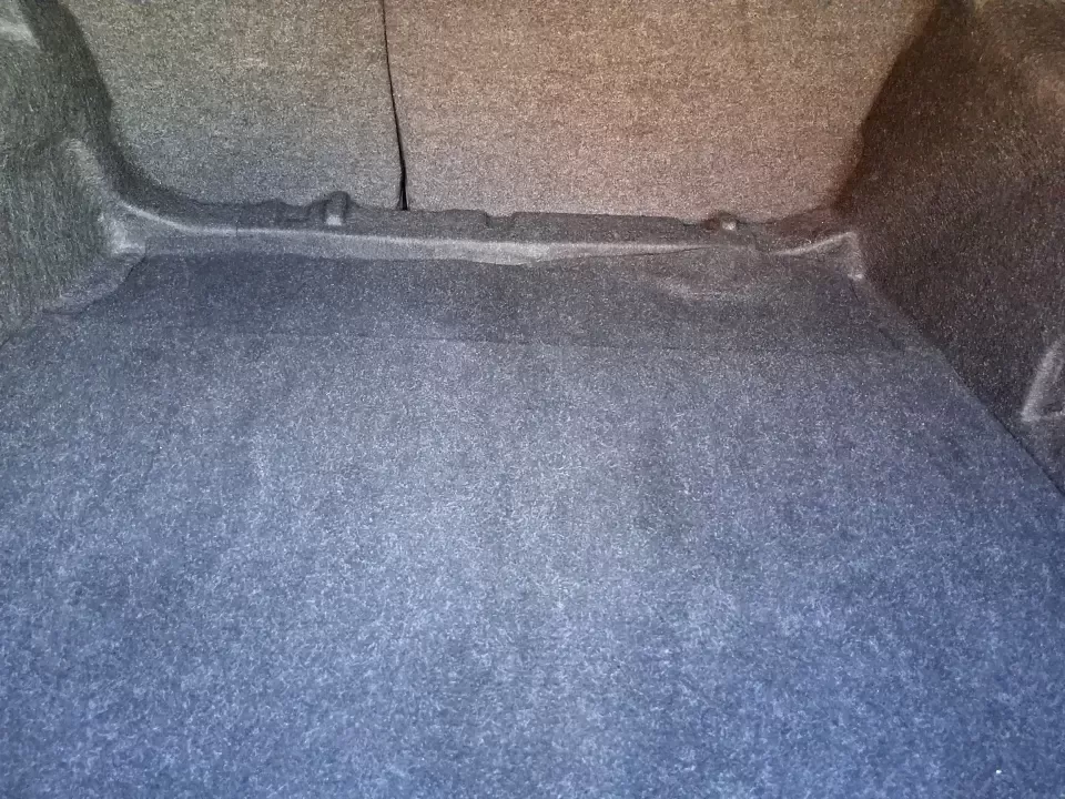 2022 Chevrolet Malibu FWD LT (1G1ZD5ST2NF) with an ECOTEC 1.5L I-4 gasoline direct injection engine, 6A transmission, located at 1230 East Main St, Xenia, OH, 45385, (937) 908-9800, 39.688026, -83.910172 - Need a reliable commuter that still feels comfortable for date night in downtown Xenia, the daily school run, or quick weekend escapes toward John Bryan State Park? This 2022 Chevrolet Malibu LT is built for real life-easy to drive, fuel-friendly on regular unleaded, and packed with the comfort and - Photo#12