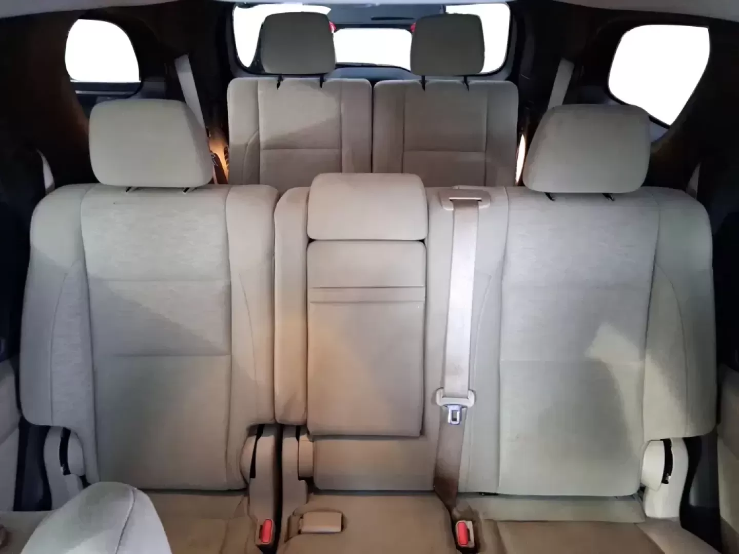 2021 Dodge Durango SXT AWD (1C4RDJAG4MC) with an Pentastar 3.6L V-6 DOHC engine, 8A transmission, located at 1099 N County Rd 25A , Troy, OH, 45373, (937) 908-9800, 40.057079, -84.212883 - Picture your next road trip out of Troy: the kids buckled in, playlists queued, and plenty of room for coolers, sports gear, or weekend luggage-without giving up confident all-weather traction. This 2021 Dodge Durango SXT AWD is built for real life in Ohio, whether you're commuting toward Dayton, ta - Photo#12