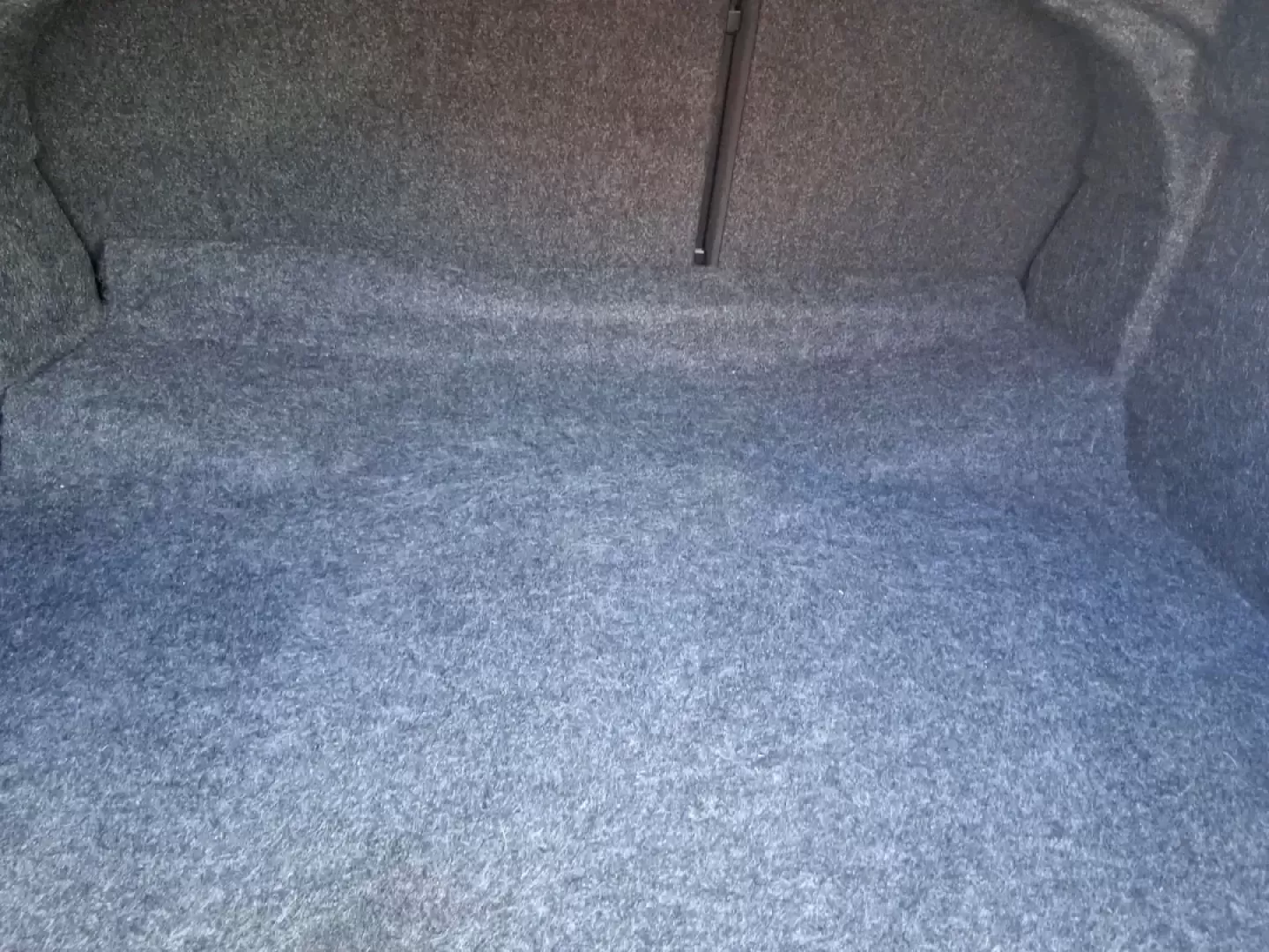 2013 Chevrolet Malibu 1LT (1G11C5SA6DF) with an ECOTEC 2.5L I-4 gasoline direct injection engine, 6-Speed Automatic transmission, located at 1951 S Dayton Lakeview Rd., New Carlisle, OH, 45344, (937) 908-9800, 39.890999, -84.050255 - Need a dependable daily driver that can handle the school run, the I70 commute, and the occasional weekend getaway without draining your budget? This 2013 Chevrolet Malibu 1LT is a smart, comfortable sedan for real-life Ohio driving-easy to park, smooth on longer trips, and efficient enough for ever - Photo#12