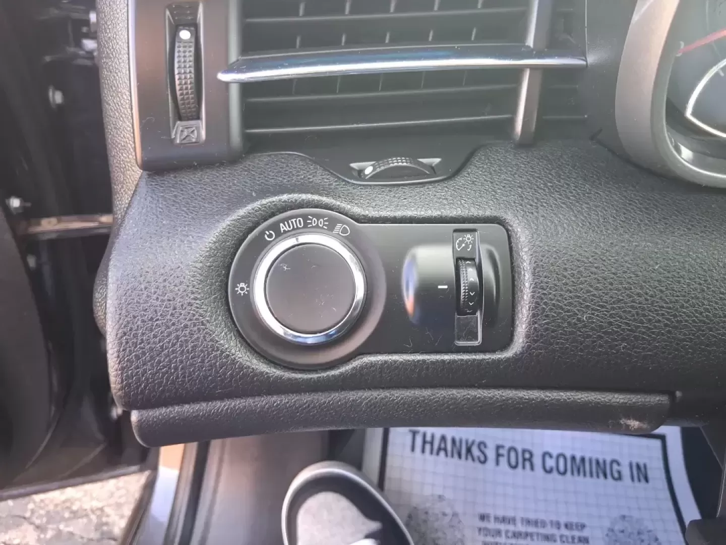 2013 Chevrolet Malibu 1LT (1G11C5SA6DF) with an ECOTEC 2.5L I-4 gasoline direct injection engine, 6-Speed Automatic transmission, located at 1951 S Dayton Lakeview Rd., New Carlisle, OH, 45344, (937) 908-9800, 39.890999, -84.050255 - Need a dependable daily driver that can handle the school run, the I70 commute, and the occasional weekend getaway without draining your budget? This 2013 Chevrolet Malibu 1LT is a smart, comfortable sedan for real-life Ohio driving-easy to park, smooth on longer trips, and efficient enough for ever - Photo#17