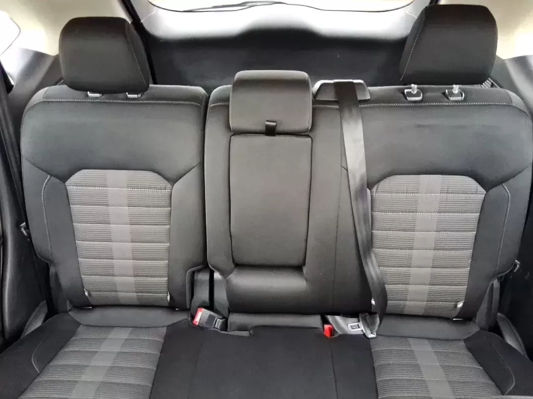 2018 Ford Edge SEL (2FMPK4J95JB) with an 2.0L L4 DOHC 16V engine, 6A transmission, located at 1099 N County Rd 25A , Troy, OH, 45373, (937) 908-9800, 40.057079, -84.212883 - Load up the family, point the hood toward a weekend getaway, and enjoy the confident, all-weather versatility that makes an SUV the go-to choice in Ohio-this 2018 Ford Edge SEL is built for real life, from school runs and grocery trips to road trips out toward Indian Lake or a day exploring downtown - Photo#14