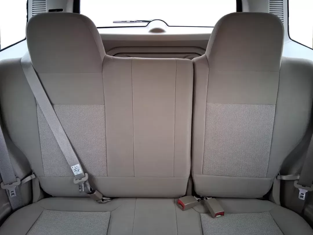 2012 Jeep Patriot Latitude (1C4NJPFB0CD) with an 2.4L L4 DOHC 16V engine, located at 1099 N County Rd 25A , Troy, OH, 45373, (937) 908-9800, 40.057079, -84.212883 - Picture your next weekend: a quick run up I-75 for a family visit, a scenic drive past the Miami River, then an easy loop back through downtown Troy for dinner-without worrying about whether your SUV can keep up with daily life. This 2012 Jeep Patriot Latitude is built for practical adventures and e - Photo#14