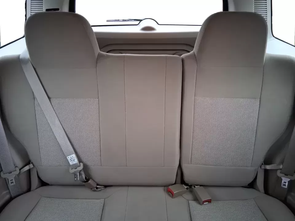 2012 Jeep Patriot Latitude (1C4NJPFB0CD) with an 2.4L L4 DOHC 16V engine, located at 1099 N County Rd 25A , Troy, OH, 45373, (937) 908-9800, 40.057079, -84.212883 - Picture your next weekend: a quick run up I-75 for a family visit, a scenic drive past the Miami River, then an easy loop back through downtown Troy for dinner-without worrying about whether your SUV can keep up with daily life. This 2012 Jeep Patriot Latitude is built for practical adventures and e - Photo#14