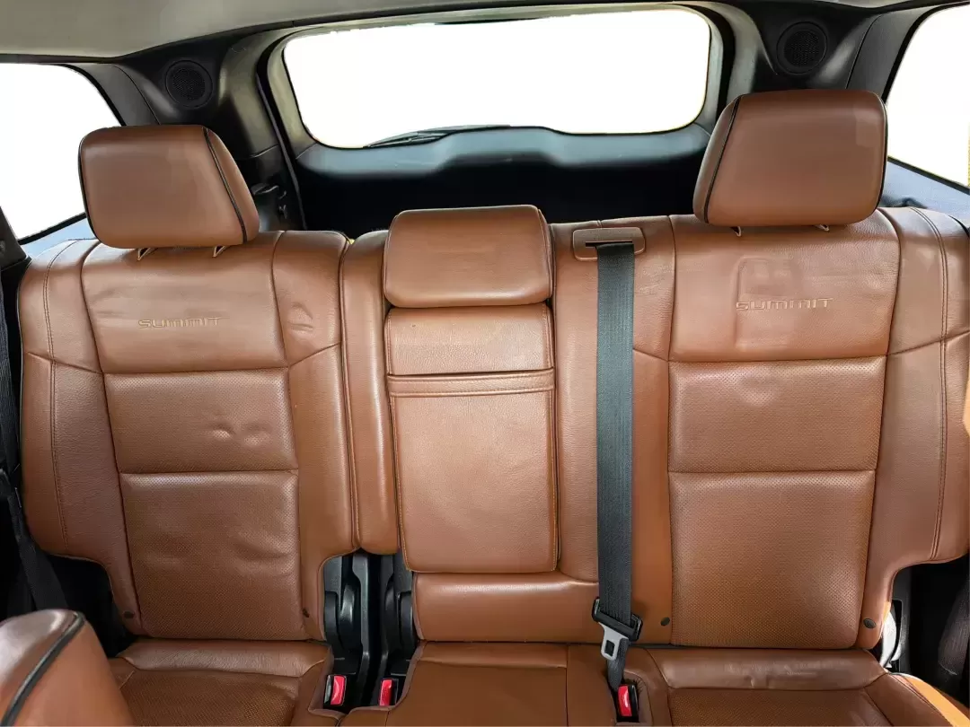 2016 Jeep Grand Cherokee Summit (1C4RJFJGXGC) with an 3.6L V6 DOHC 24V engine, 8A transmission, located at 1184 Kauffman Ave, Fairborn, OH, 45324, (937) 908-9800, 39.807072, -84.030914 - Pack the cooler, load up the family, and point the hood toward your next weekend escape-this 2016 Jeep Grand Cherokee Summit 4WD is built for Ohio life, from daily commutes across town to road trips out toward Hocking Hills. With its confident SUV stance, upscale Summit trim, and go-anywhere capabil - Photo#14