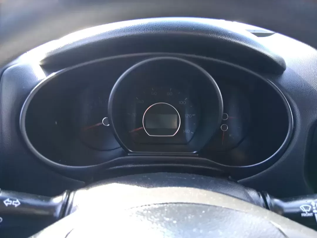 2018 Kia Soul + (KNDJP3A58J7) with an 2L I-4 gasoline direct injection engine, 6A transmission, located at 401 Woodman Dr, Riverside, OH, 45431, (937) 908-9800, 39.760899, -84.123421 - Need a dependable commuter that's easy to park in tight lots, roomy enough for Costco runs, and fun for weekend escapes to the MetroParks? This 2018 Kia Soul + in eye-catching Inferno Red fits the Riverside lifestyle perfectly-whether you're cruising along Woodman Dr, hopping on I-675 for a long com - Photo#15