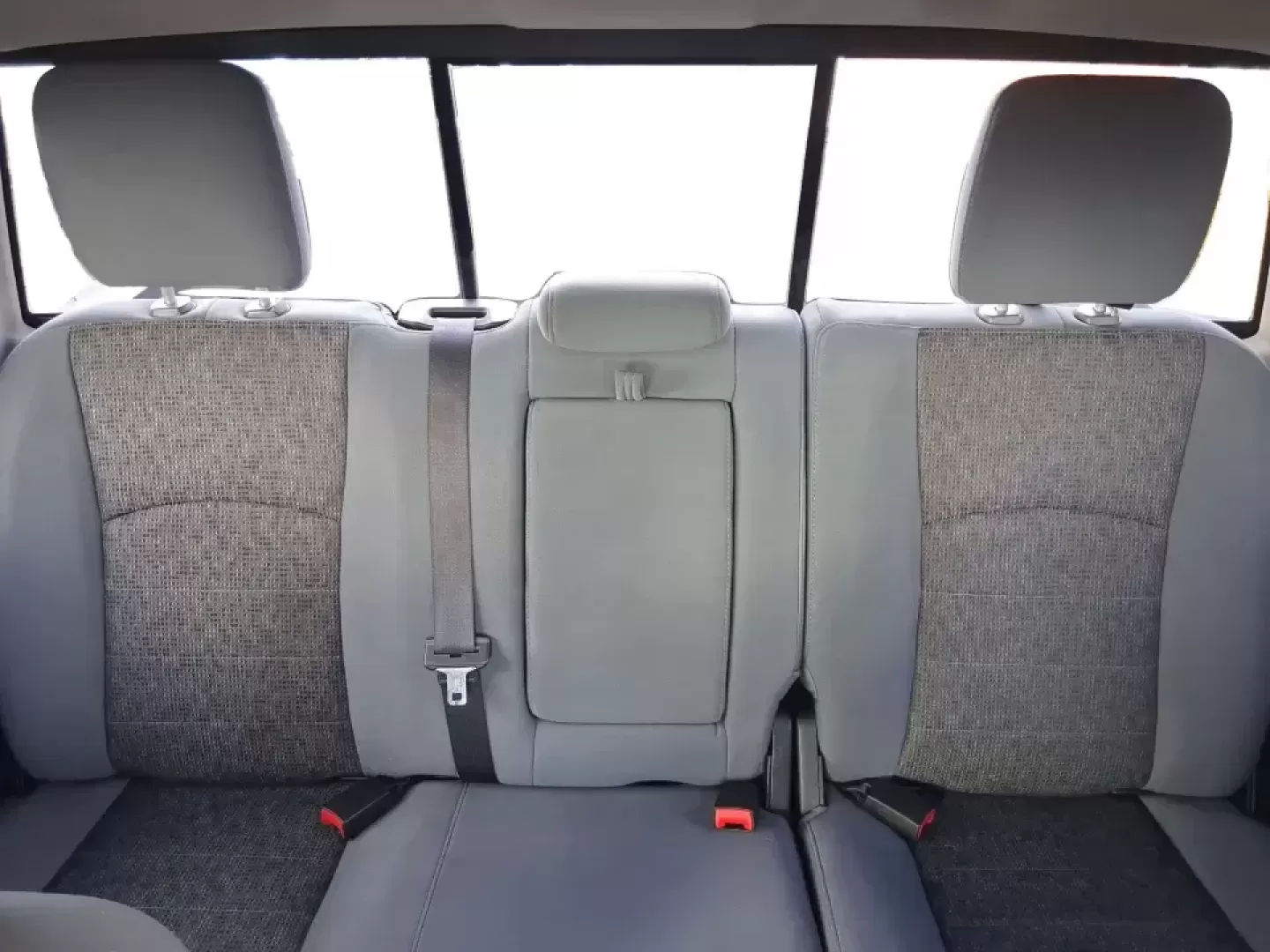 2016 Ram 1500 Lone Star (1C6RR7LT7GS) with an 5.7L V8 OHV 16V engine, 6A transmission, located at 401 Woodman Dr, Riverside, OH, 45431, (937) 908-9800, 39.760899, -84.123421 - Built for Midwest workweeks and weekend getaways, this 2016 Ram 1500 Lone Star Crew Cab is the kind of truck that fits real life in Riverside, Ohio-whether you're hauling gear for a home project, towing the toys for a trip out toward the Miami Valley, or loading up the family for a long road day on - Photo#13