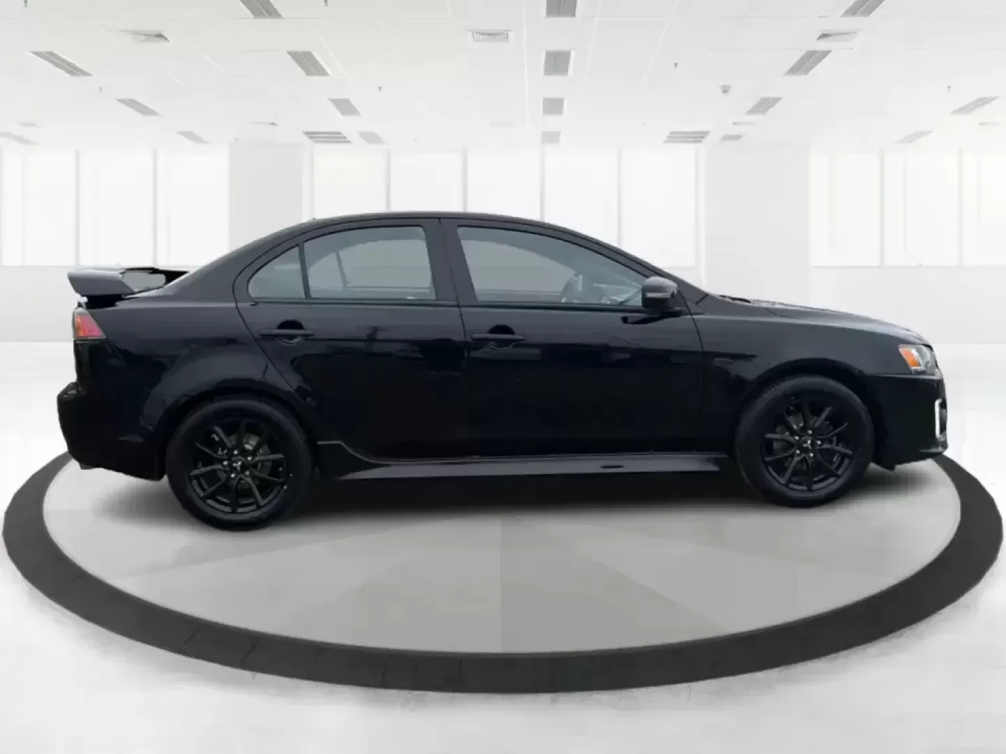 2017 Mitsubishi Lancer LE (JA32U2FU5HU) with an 2L I-4 DOHC engine, 5M transmission, located at 1184 Kauffman Ave, Fairborn, OH, 45324, (937) 908-9800, 39.807072, -84.030914 - Picture your week running smoothly: a dependable commuter sedan for the drive to Dayton, an easy-to-park ride for errands around Xenia Station, and a comfortable car that's ready for a spontaneous weekend trip to Glen Helen Nature Preserve. This 2017 Mitsubishi Lancer LE is built for real-life routi - Photo#1