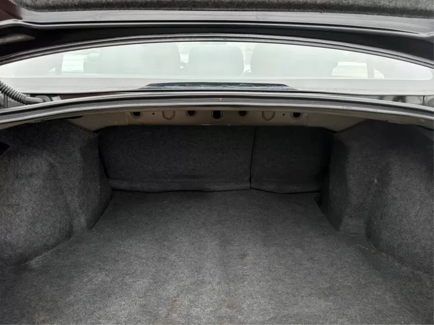 2017 Mitsubishi Lancer LE (JA32U2FU5HU) with an 2L I-4 DOHC engine, 5M transmission, located at 1184 Kauffman Ave, Fairborn, OH, 45324, (937) 908-9800, 39.807072, -84.030914 - Picture your week running smoothly: a dependable commuter sedan for the drive to Dayton, an easy-to-park ride for errands around Xenia Station, and a comfortable car that's ready for a spontaneous weekend trip to Glen Helen Nature Preserve. This 2017 Mitsubishi Lancer LE is built for real-life routi - Photo#12