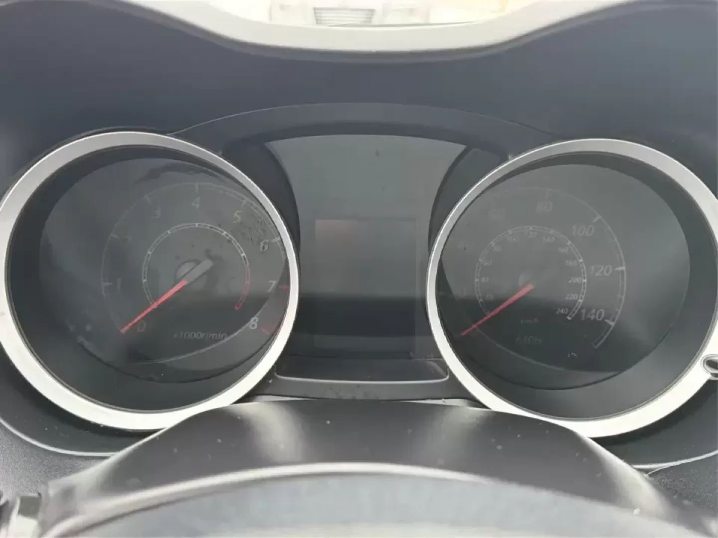 2017 Mitsubishi Lancer LE (JA32U2FU5HU) with an 2L I-4 DOHC engine, 5M transmission, located at 1184 Kauffman Ave, Fairborn, OH, 45324, (937) 908-9800, 39.807072, -84.030914 - Picture your week running smoothly: a dependable commuter sedan for the drive to Dayton, an easy-to-park ride for errands around Xenia Station, and a comfortable car that's ready for a spontaneous weekend trip to Glen Helen Nature Preserve. This 2017 Mitsubishi Lancer LE is built for real-life routi - Photo#15