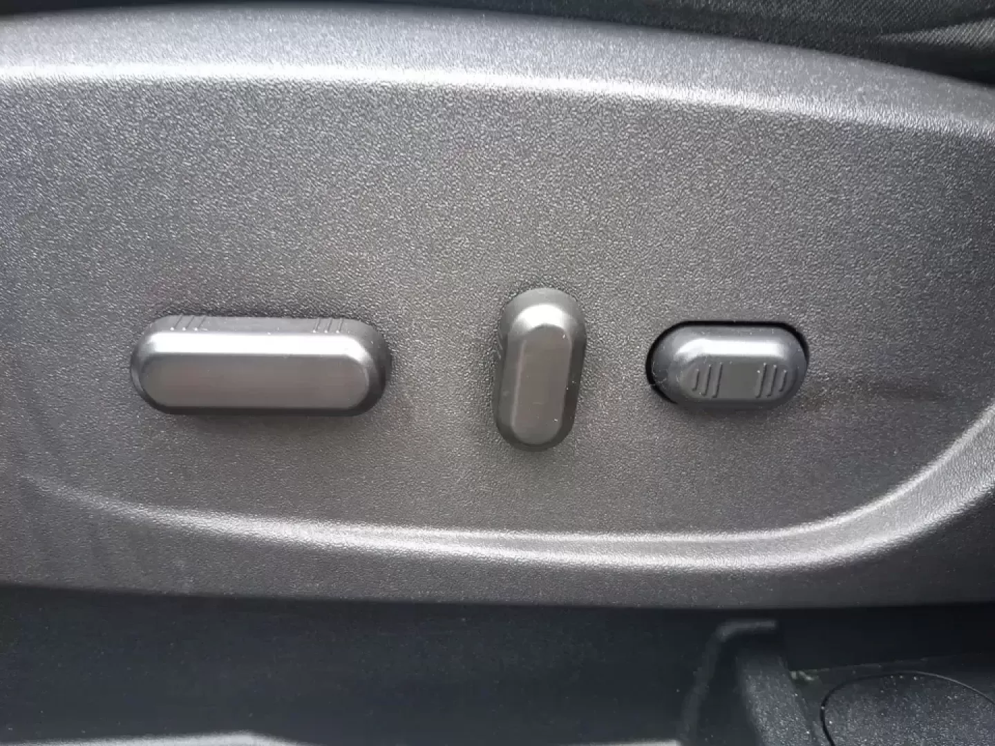 2017 Ford Escape Titanium (1FMCU9J9XHU) with an 2.0L L4 DOHC 16V engine, 6A transmission, located at 401 Woodman Dr, Riverside, OH, 45431, (937) 908-9800, 39.760899, -84.123421 - Picture your next Ohio weekend: a comfortable SUV loaded with gear, cruising down I-75 for a quick Dayton outing, then turning toward the MetroParks for a hike-without worrying about winter weather, tight parking lots, or long-drive fatigue. This 2017 Ford Escape Titanium is built for real life in M - Photo#18