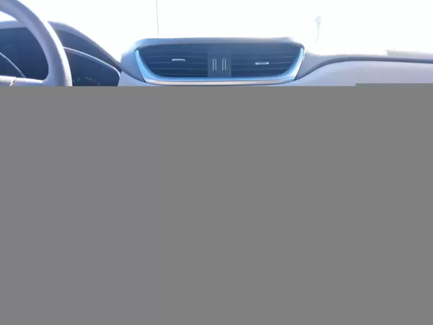 2016 Chevrolet Traverse LS (1GNKRFKDXGJ) with an 3.6L V-6 gasoline direct injection engine, 6A transmission, located at 401 Woodman Dr, Riverside, OH, 45431, (937) 908-9800, 39.760899, -84.123421 - Need one SUV that can handle school drop-offs, long commutes to Dayton, and weekend runs out toward John Bryan State Park without feeling cramped? This 2016 Chevrolet Traverse LS is built for real life-roomy seating for the whole crew, flexible cargo space for strollers or sports gear, and confident - Photo#12