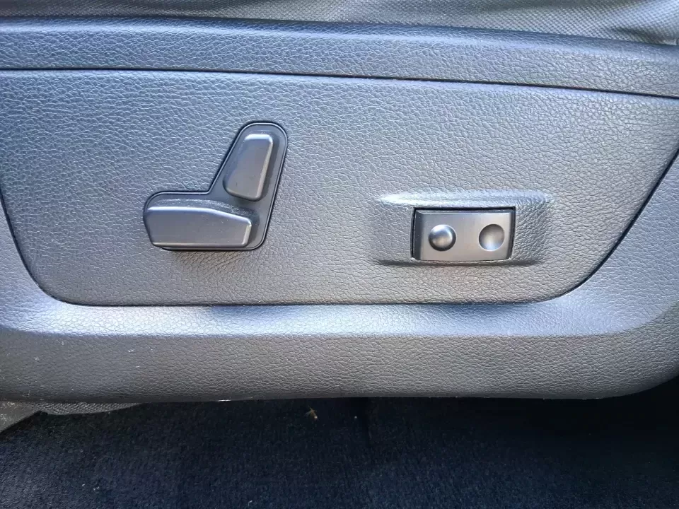 2014 Ram 1500 Big Horn (1C6RR7LT8ES) with an 5.7L V8 OHV 16V engine, 6-Speed Automatic transmission, located at 1184 Kauffman Ave, Fairborn, OH, 45324, (937) 908-9800, 39.807072, -84.030914 - Picture your next weekend: a boat hooked up, the bed packed with coolers and camping gear, and the whole crew riding comfortably as you roll out of Piqua toward Indian Lake or a ball tournament in Troy. This 2014 Ram 1500 Big Horn Crew Cab 4WD is built for real life in West Central Ohio-workdays, fa - Photo#17