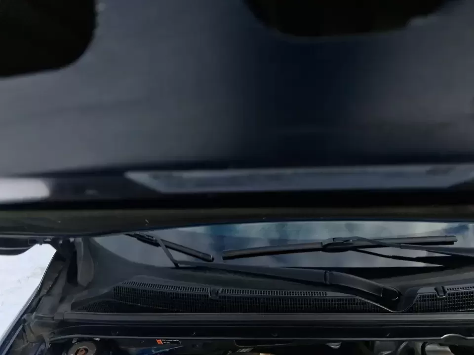 2018 Chevrolet Malibu LT (1G1ZD5STXJF) with an ECOTEC 1.5L I-4 gasoline direct injection engine, 6A transmission, located at 1230 East Main St, Xenia, OH, 45385, (937) 908-9800, 39.688026, -83.910172 - Need a dependable sedan that can handle the weekday commute, weekend errands, and the occasional I-75 road trip without draining your budget? This 2018 Chevrolet Malibu LT is built for real life in Troy-comfortable for long drives, efficient on regular unleaded, and roomy enough for growing families - Photo#12