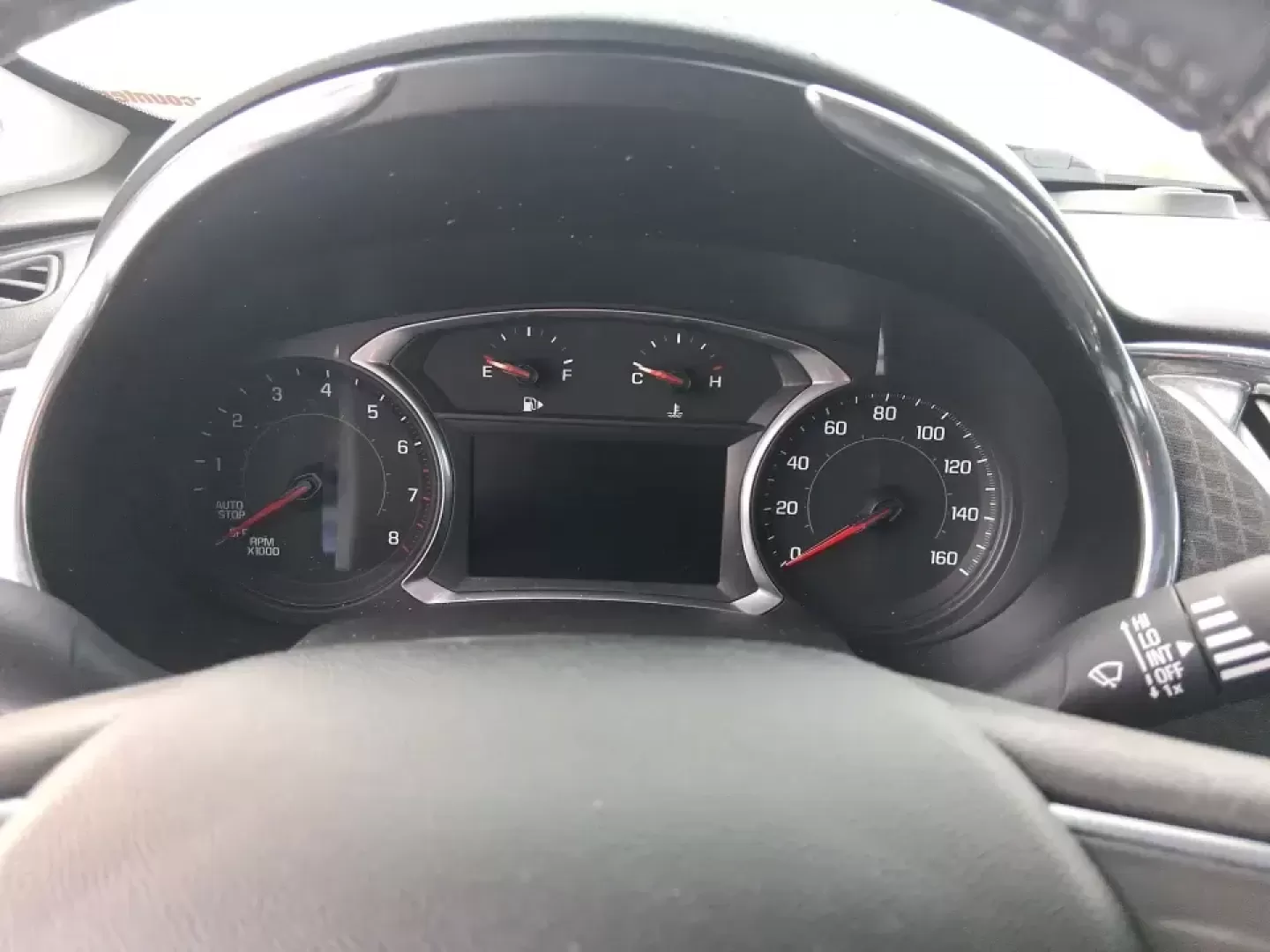 2018 Chevrolet Malibu LT (1G1ZD5STXJF) with an ECOTEC 1.5L I-4 gasoline direct injection engine, 6A transmission, located at 1230 East Main St, Xenia, OH, 45385, (937) 908-9800, 39.688026, -83.910172 - Need a dependable sedan that can handle the weekday commute, weekend errands, and the occasional I-75 road trip without draining your budget? This 2018 Chevrolet Malibu LT is built for real life in Troy-comfortable for long drives, efficient on regular unleaded, and roomy enough for growing families - Photo#16