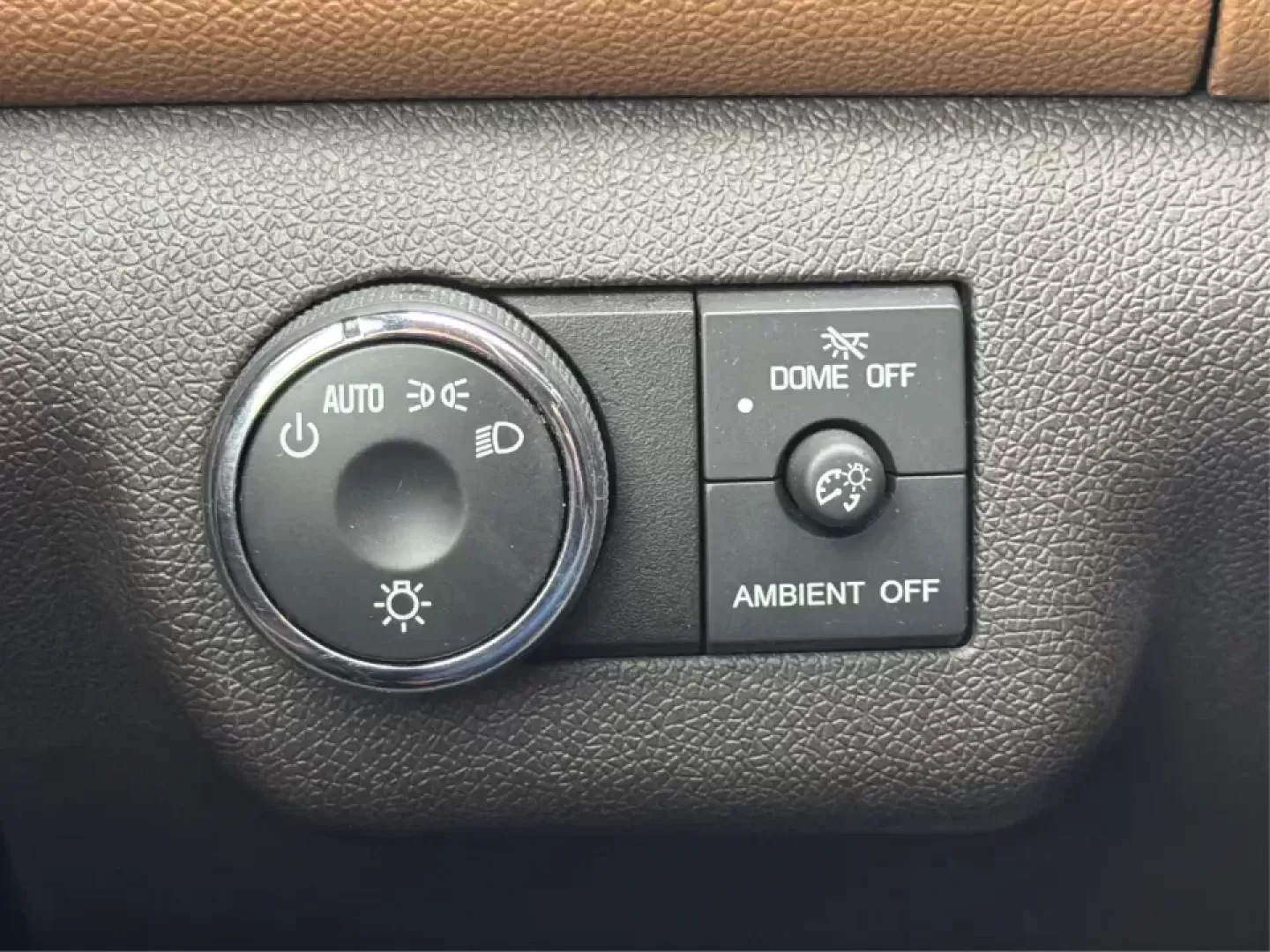 2016 Buick Enclave Leather (5GAKRBKD7GJ) with an 3.6L V-6 gasoline direct injection engine, 6-Speed Automatic Overdrive transmission, located at 401 Woodman Dr, Riverside, OH, 45431, (937) 908-9800, 39.760899, -84.123421 - Load up the family, cue the playlist, and point the hood toward I675 for a weekend at Carillon Historical Park or a quick run to The Greene-this 2016 Buick Enclave Leather is built for real-life Riverside routines and spontaneous road trips alike. With three-row versatility, a smooth V6, and comfort - Photo#17