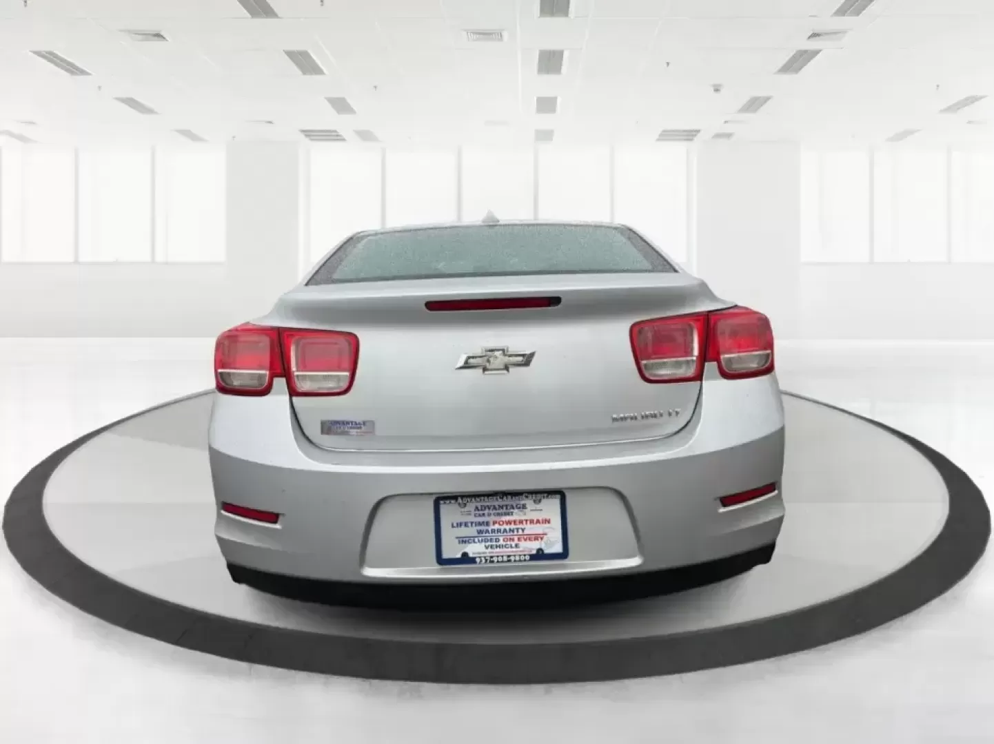 2013 Chevrolet Malibu 2LT (1G11E5SA7DF) with an ECOTEC 2.5L I-4 gasoline direct injection engine, 6-Speed Automatic transmission, located at 1099 N County Rd 25A , Troy, OH, 45373, (937) 908-9800, 40.057079, -84.212883 - Need a reliable commuter that's comfortable for I75 runs, errands around Troy, and the occasional weekend escape to Charleston Falls Preserve? This 2013 Chevrolet Malibu 2LT is the kind of practical, polished sedan that fits real life-easy to park downtown, smooth on longer drives, and roomy enough - Photo#3