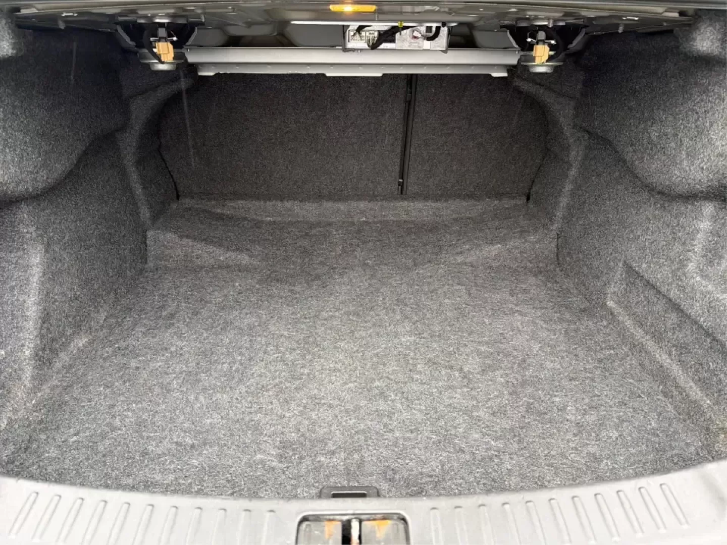 2013 Chevrolet Malibu 2LT (1G11E5SA7DF) with an ECOTEC 2.5L I-4 gasoline direct injection engine, 6-Speed Automatic transmission, located at 1099 N County Rd 25A , Troy, OH, 45373, (937) 908-9800, 40.057079, -84.212883 - Need a reliable commuter that's comfortable for I75 runs, errands around Troy, and the occasional weekend escape to Charleston Falls Preserve? This 2013 Chevrolet Malibu 2LT is the kind of practical, polished sedan that fits real life-easy to park downtown, smooth on longer drives, and roomy enough - Photo#12