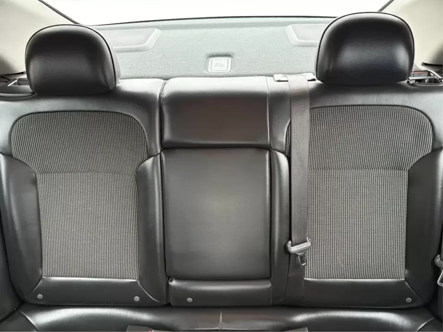 2013 Chevrolet Malibu 2LT (1G11E5SA7DF) with an ECOTEC 2.5L I-4 gasoline direct injection engine, 6-Speed Automatic transmission, located at 1099 N County Rd 25A , Troy, OH, 45373, (937) 908-9800, 40.057079, -84.212883 - Need a reliable commuter that's comfortable for I75 runs, errands around Troy, and the occasional weekend escape to Charleston Falls Preserve? This 2013 Chevrolet Malibu 2LT is the kind of practical, polished sedan that fits real life-easy to park downtown, smooth on longer drives, and roomy enough - Photo#14