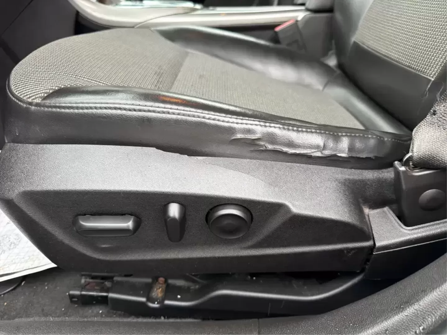 2013 Chevrolet Malibu 2LT (1G11E5SA7DF) with an ECOTEC 2.5L I-4 gasoline direct injection engine, 6-Speed Automatic transmission, located at 1099 N County Rd 25A , Troy, OH, 45373, (937) 908-9800, 40.057079, -84.212883 - Need a reliable commuter that's comfortable for I75 runs, errands around Troy, and the occasional weekend escape to Charleston Falls Preserve? This 2013 Chevrolet Malibu 2LT is the kind of practical, polished sedan that fits real life-easy to park downtown, smooth on longer drives, and roomy enough - Photo#18