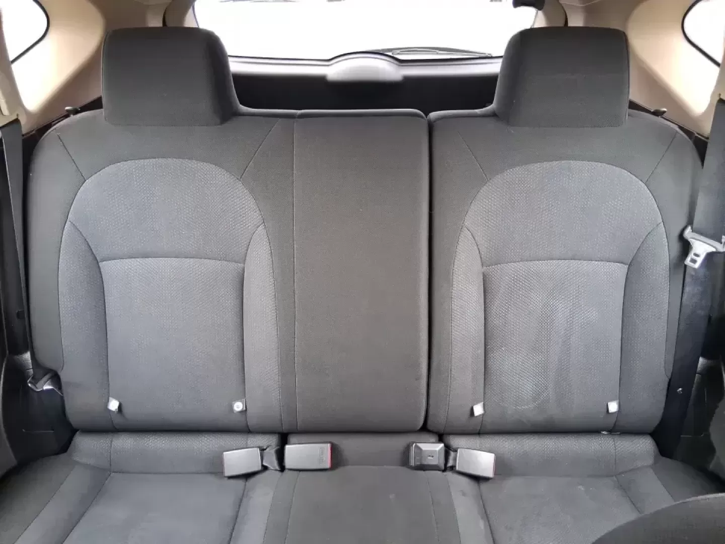 2013 Nissan Rogue S (JN8AS5MV5DW) with an 2.5L I-4 DOHC engine, Continuously Variable Transmission transmission, located at 1184 Kauffman Ave, Fairborn, OH, 45324, (937) 908-9800, 39.807072, -84.030914 - Need one SUV that can handle Ohio weather, school drop-offs, and weekend getaways without blowing the budget? This **2013 Nissan Rogue S** is a practical, go-anywhere compact SUV that fits real life in **Fairborn, OH**-whether you're commuting toward Wright-Patterson AFB, running errands near Downto - Photo#14