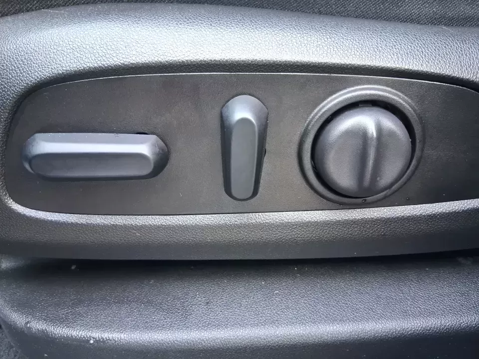 2018 GMC Terrain SLE (3GKALMEV9JL) with an 1.4L L4 DOHC 16V TURBO engine, 6A transmission, located at 880 E. National Road, Vandalia, OH, 45377, (937) 908-9800, 39.891918, -84.183594 - Ready for a commute that feels easier, a weekend that packs more adventure, and a family schedule that runs smoother? This 2018 GMC Terrain SLE is the kind of compact SUV that fits real life in Piqua-whether you're heading down I75 for work, running errands along N County Rd 25A, or loading up for a - Photo#19