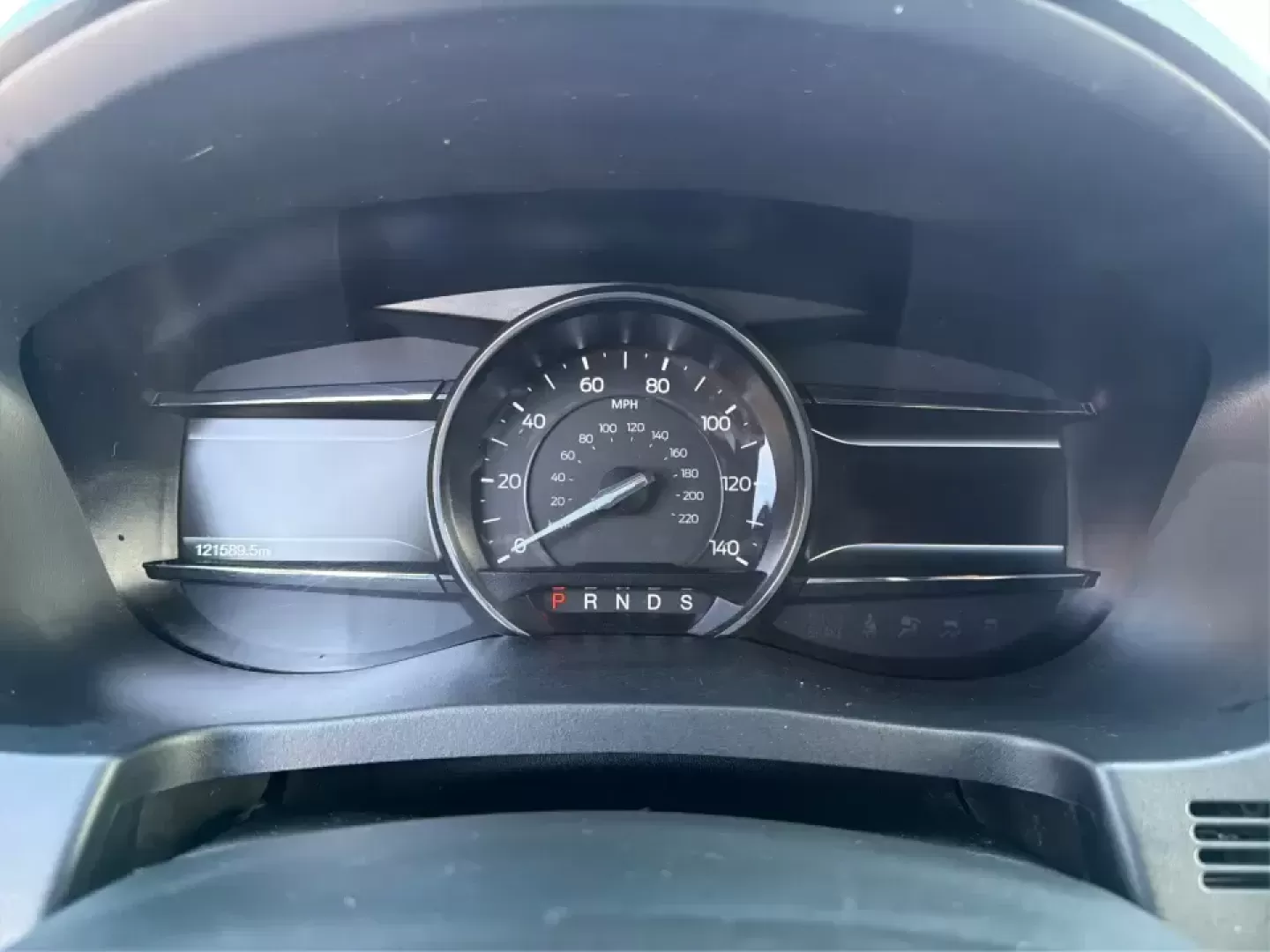 2018 Ford Explorer XLT (1FM5K8D87JG) with an EcoBoost 2.3L I-4 gasoline direct injection engine, 6A transmission, located at 1230 East Main St, Xenia, OH, 45385, (937) 908-9800, 39.688026, -83.910172 - Whether you're hauling the family to practice, commuting up I-75, or packing up for a weekend at Indian Lake, this 2018 Ford Explorer XLT is built for real-life Ohio schedules. With confident 4WD/AWD traction, three-row flexibility, and turbocharged EcoBoost power, it's a smart SUV for drivers who w - Photo#15