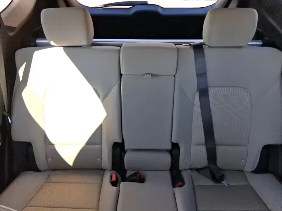 2013 Hyundai Santa Fe Sport (5XYZU3LB7DG) with an Theta II 2.4L I-4 gasoline direct injection engine, 6-Speed Automatic transmission, located at 880 E. National Road, Vandalia, OH, 45377, (937) 908-9800, 39.891918, -84.183594 - Need one SUV that can handle school drop-offs, I75 commutes, and a weekend escape to Taylorsville MetroPark without draining your budget? This 2013 Hyundai Santa Fe Sport is a smart, road-trip-ready crossover that blends everyday practicality with comfort features you'll appreciate on longer drives - Photo#14