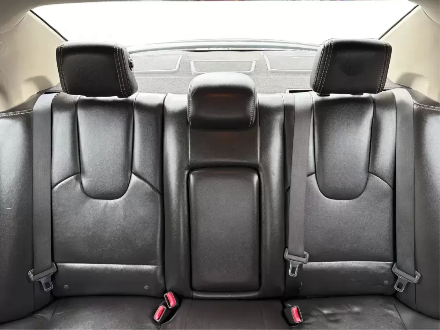 2012 Ford Fusion SEL (3FAHP0JG7CR) with an 3.0L V6 DOHC 24V engine, located at 1099 N County Rd 25A , Troy, OH, 45373, (937) 908-9800, 40.057079, -84.212883 - Need a dependable sedan that can handle the weekday commute to Dayton, quick runs up I75, and comfortable weekend drives through Miami County without draining your budget? This 2012 Ford Fusion SEL is a smart, real-world choice for drivers who want a smooth ride, confident power, and everyday practi - Photo#14