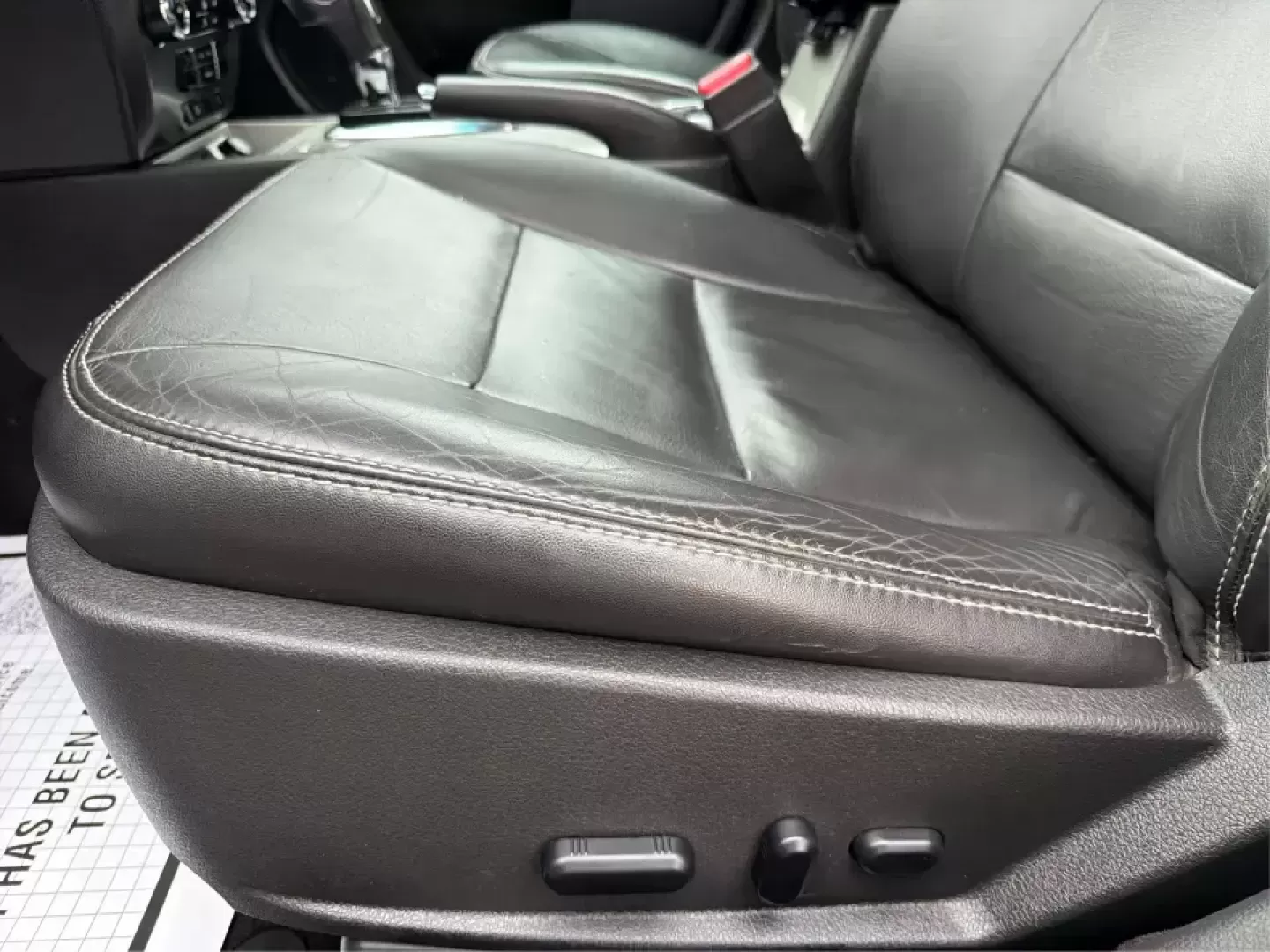 2012 Ford Fusion SEL (3FAHP0JG7CR) with an 3.0L V6 DOHC 24V engine, located at 1099 N County Rd 25A , Troy, OH, 45373, (937) 908-9800, 40.057079, -84.212883 - Need a dependable sedan that can handle the weekday commute to Dayton, quick runs up I75, and comfortable weekend drives through Miami County without draining your budget? This 2012 Ford Fusion SEL is a smart, real-world choice for drivers who want a smooth ride, confident power, and everyday practi - Photo#18