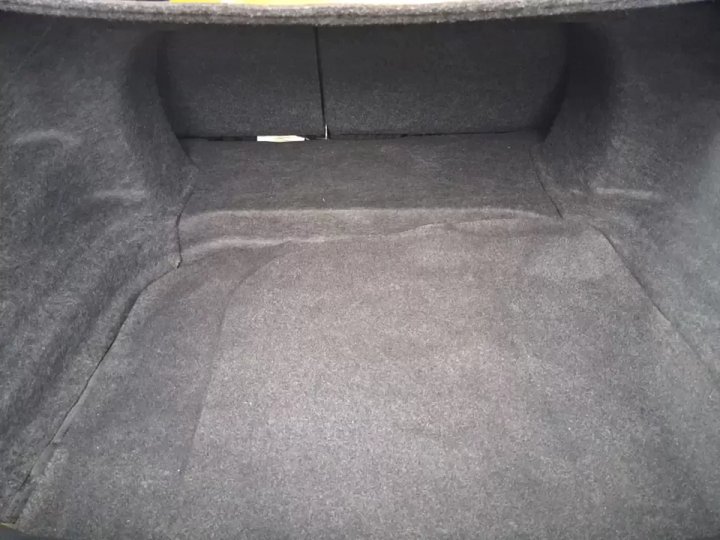 2014 Ford Taurus Limited FWD (1FAHP2F80EG) with an 3.5L V6 DOHC 24V engine, 6-Speed Automatic transmission, located at 8750 N County Rd 25A, Piqua, OH, 45356, (937) 908-9800, 40.164391, -84.232513 - Need a comfortable, confidence-inspiring sedan for a daily commute between Piqua and Dayton, school drop-offs, or weekend getaways up I-75? This 2014 Ford Taurus Limited FWD delivers the kind of quiet, upscale ride that makes long drives feel shorter-while still keeping practicality front and center - Photo#12