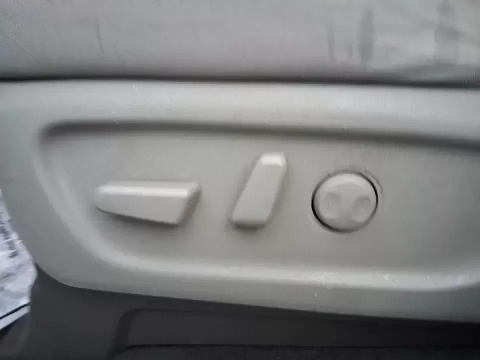 2016 Kia Sedona LX (KNDMB5C11G6) with an Lambda 3.3L V-6 gasoline direct injection engine, 6-Speed Automatic transmission, located at 880 E. National Road, Vandalia, OH, 45377, (937) 908-9800, 39.891918, -84.183594 - Picture your next weekend: the kids piled in with snacks and sports gear, a cooler in the back, and enough space so everyone can stretch out on the drive down South Dixie Dr toward Dayton's parks, festivals, and family attractions. If you need a dependable, budget-smart people mover that keeps daily - Photo#14