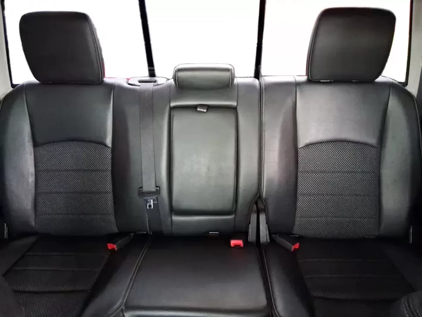 2014 Ram 1500 Sport (1C6RR7MT6ES) with an HEMI 5.7L V-8 variable valve control engine, 6-Speed Automatic transmission, located at 401 Woodman Dr, Riverside, OH, 45431, (937) 908-9800, 39.760899, -84.123421 - Need a truck that can handle weekday work, weekend getaways, and everything Ohio weather throws at you? This Flame Red Clearcoat 2014 Ram 1500 Sport Crew Cab 4WD is built for real life-hauling project supplies to a home in Riverside, towing toys for a day near Eastwood MetroPark, or loading up the f - Photo#13