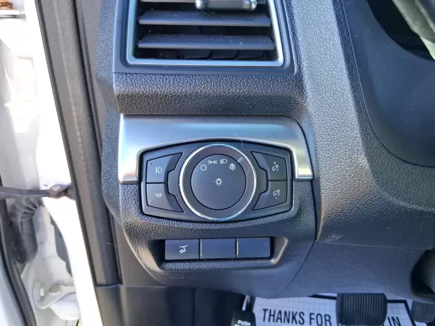 2018 Ford Explorer XLT (1FM5K7D80JG) with an EcoBoost 2.3L I-4 gasoline direct injection engine, 6A transmission, located at 1099 N County Rd 25A , Troy, OH, 45373, (937) 908-9800, 40.057079, -84.212883 - Pack up the kids, cue up your favorite playlist, and point the hood toward a weekend getaway-this 2018 Ford Explorer XLT is the kind of SUV that fits real life in Troy, Ohio. Whether you're shuttling to practice, commuting up I75, or planning a day trip to Charleston Falls Preserve, the Explorer's r - Photo#17