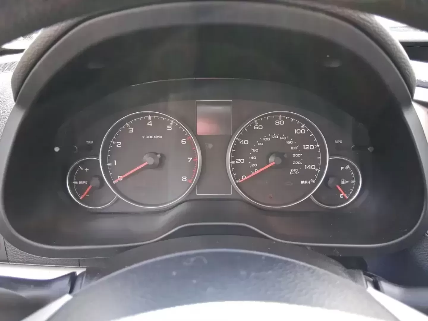 2013 Subaru Legacy 2.5i (4S3BMBA69D3) with an 2.5L H-4 DOHC engine, Continuously Variable Transmission transmission, located at 401 Woodman Dr, Riverside, OH, 45431, (937) 908-9800, 39.760899, -84.123421 - Whether you're commuting daily across the Miami Valley, shuttling kids between school and practice, or planning a weekend escape to the MetroParks, this 2013 Subaru Legacy 2.5i is the kind of all-weather sedan that fits real life in Riverside, Ohio. Finished in Twilight Blue Metallic and built with - Photo#15