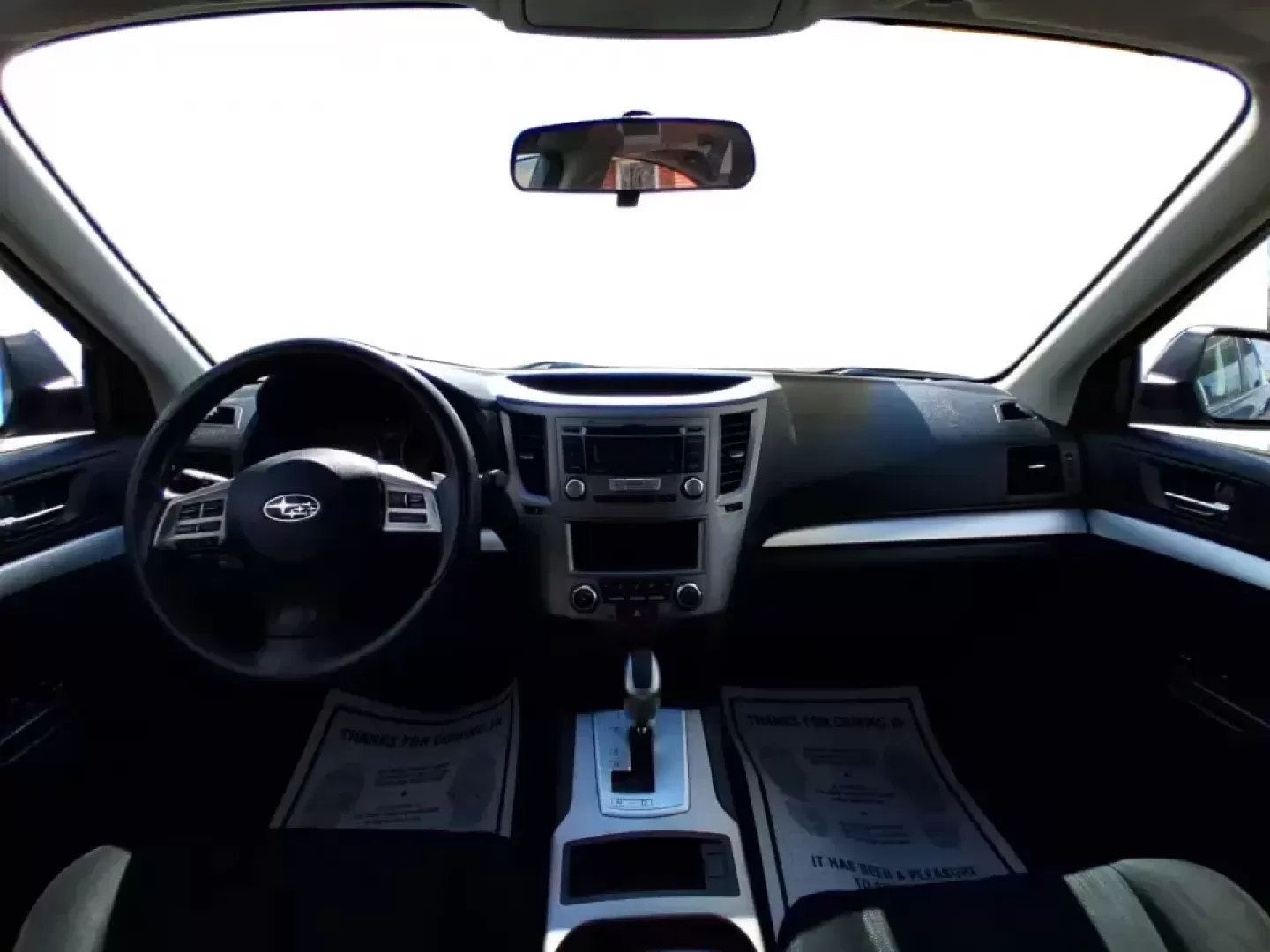 2013 Subaru Legacy 2.5i (4S3BMBA69D3) with an 2.5L H-4 DOHC engine, Continuously Variable Transmission transmission, located at 401 Woodman Dr, Riverside, OH, 45431, (937) 908-9800, 39.760899, -84.123421 - Whether you're commuting daily across the Miami Valley, shuttling kids between school and practice, or planning a weekend escape to the MetroParks, this 2013 Subaru Legacy 2.5i is the kind of all-weather sedan that fits real life in Riverside, Ohio. Finished in Twilight Blue Metallic and built with - Photo#19