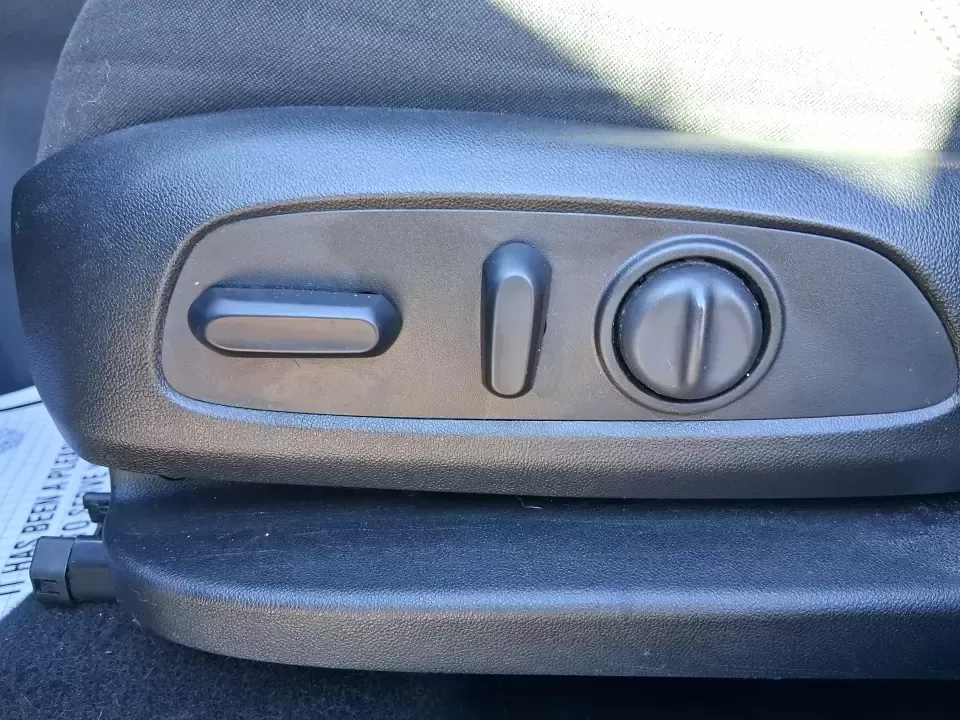 2018 GMC Terrain SLE (3GKALMEV3JL) with an 1.4L L4 DOHC 16V TURBO engine, 6A transmission, located at 1184 Kauffman Ave, Fairborn, OH, 45324, (937) 908-9800, 39.807072, -84.030914 - Need one SUV that can handle the weekday commute, the school drop-off line, and a spontaneous weekend escape to John Bryan State Park? This 2018 GMC Terrain SLE is built for real life in Fairborn-easy to park, comfortable for long drives, and versatile enough for groceries, gear, and everything in b - Photo#18