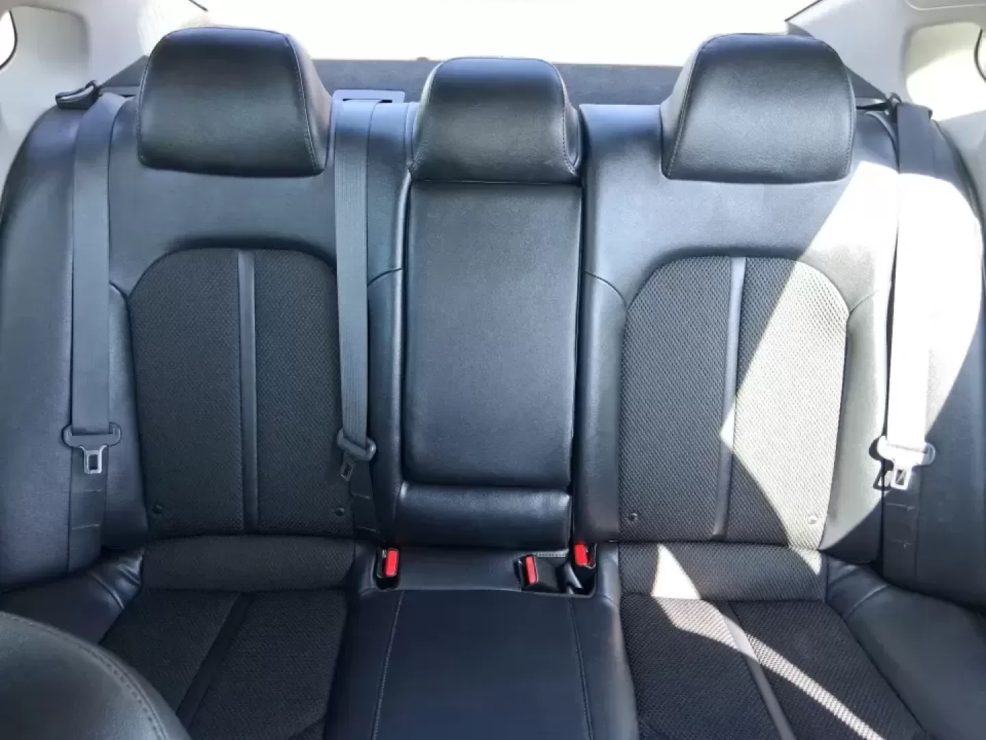 2019 Kia Optima S (5XXGT4L35KG) with an Theta II 2.4L I-4 gasoline direct injection engine, 6A transmission, located at 1099 N County Rd 25A , Troy, OH, 45373, (937) 908-9800, 40.057079, -84.212883 - Picture your next week going smoother: a comfortable, efficient sedan that makes the daily commute up I75, quick school drop-offs, and weekend runs to Dayton feel easy-without stretching your budget. This 2019 Kia Optima S is built for real life in Troy, Ohio, offering the space and technology busy - Photo#13