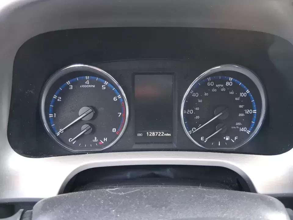 2016 Toyota RAV4 XLE (2T3RFREV9GW) with an 2.5L I-4 DOHC engine, 6A transmission, located at 401 Woodman Dr, Riverside, OH, 45431, (937) 908-9800, 39.760899, -84.123421 - Weekend road trips to Eastwood MetroPark, snowy commutes up I675, and everyday school-and-grocery runs around Riverside all get easier when you're driving an SUV that's ready for real life. This 2016 Toyota RAV4 XLE in eye-catching Barcelona Red Metallic blends Toyota reliability with the versatilit - Photo#15