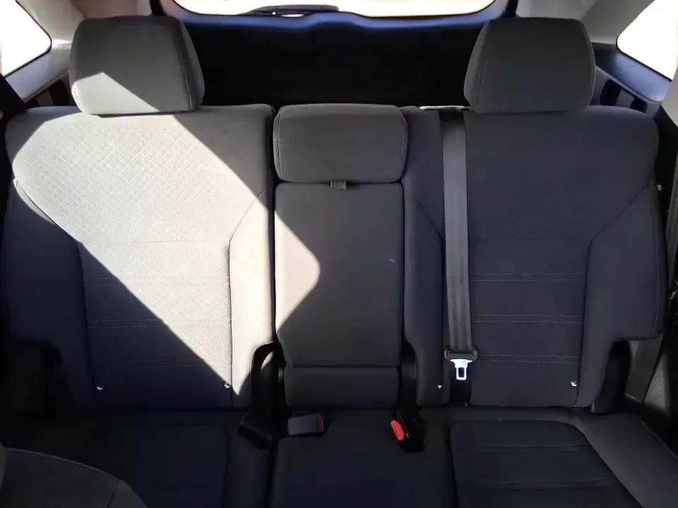 2017 Kia Sorento 2.4L LX (5XYPGDA36HG) with an 2.4L I-4 gasoline direct injection engine, 6A transmission, located at 880 E. National Road, Vandalia, OH, 45377, (937) 908-9800, 39.891918, -84.183594 - Picture your next weekend: groceries loaded, kids (or friends) comfortable in the back, and you're heading out of Troy for a quick getaway-maybe a stroll through downtown near the Miami River, a stop by Hobart Arena for an event, or an easy cruise up I75 toward Dayton. This 2017 Kia Sorento 2.4L LX - Photo#14