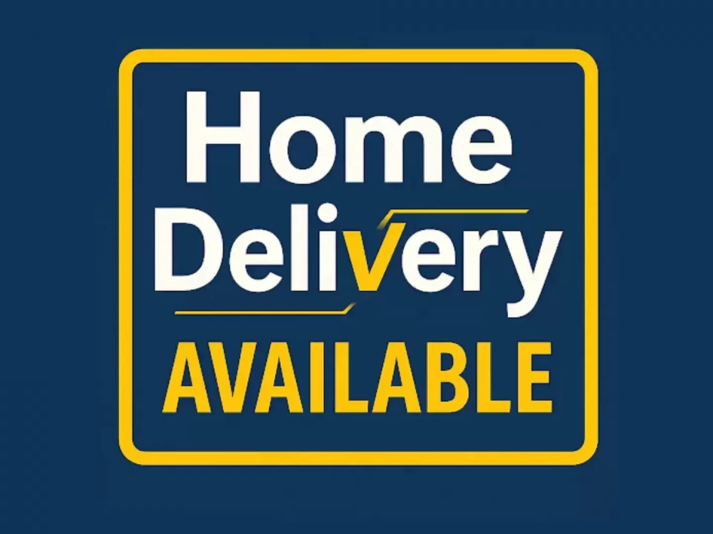 2012 GMC Acadia SL (1GKKRNED6CJ) with an 3.6L V-6 gasoline direct injection engine, 6-Speed Automatic transmission, located at 8750 N County Rd 25A, Piqua, OH, 45356, (937) 908-9800, 40.164391, -84.232513 - Pack up the kids, load the cooler, and point the SUV toward your next weekend getaway-this 2012 GMC Acadia SL is built for real-life Ohio driving, from school drop-offs and long commutes to road trips up I-75 and errands around Piqua. With three-row versatility, confident road manners, and family-fr - Photo#6