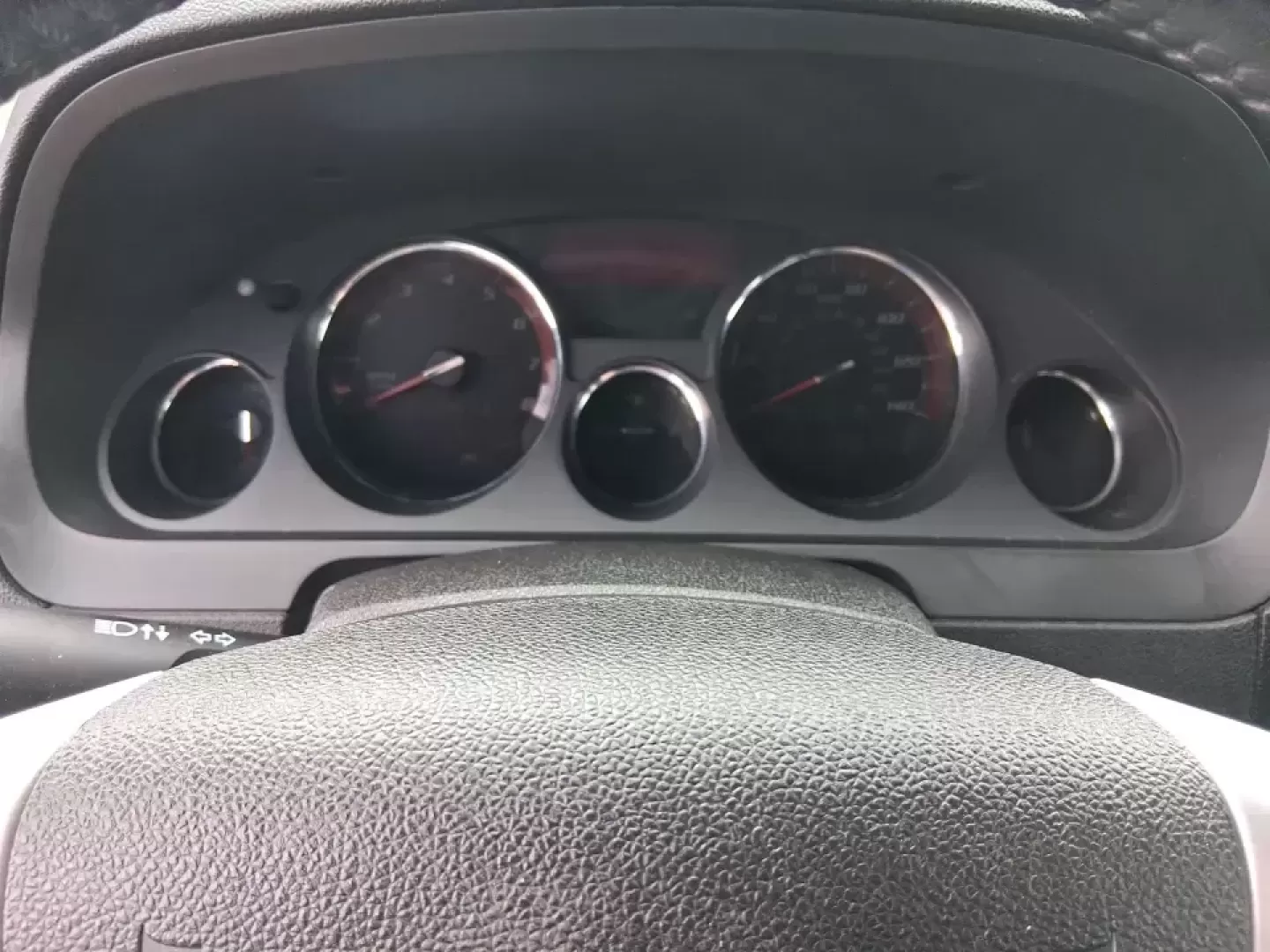 2012 GMC Acadia SL (1GKKRNED6CJ) with an 3.6L V-6 gasoline direct injection engine, 6-Speed Automatic transmission, located at 8750 N County Rd 25A, Piqua, OH, 45356, (937) 908-9800, 40.164391, -84.232513 - Pack up the kids, load the cooler, and point the SUV toward your next weekend getaway-this 2012 GMC Acadia SL is built for real-life Ohio driving, from school drop-offs and long commutes to road trips up I-75 and errands around Piqua. With three-row versatility, confident road manners, and family-fr - Photo#15