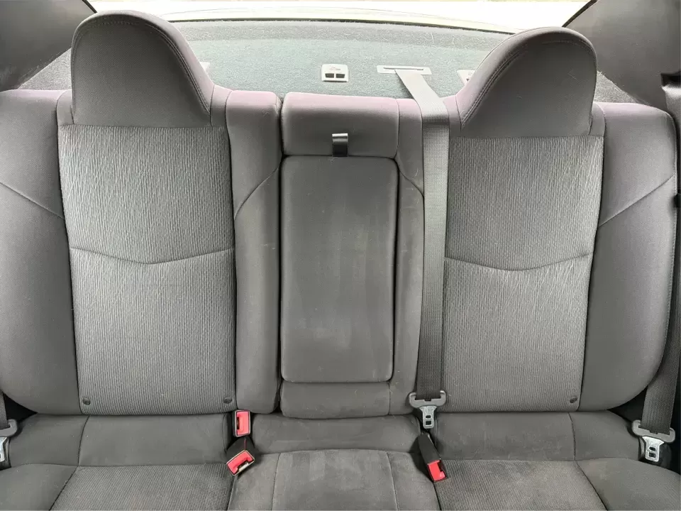 2013 Chrysler 200 Touring (1C3CCBBG4DN) with an 3.6L V6 DOHC 24V FFV engine, 6-Speed Automatic transmission, located at 4508 South Dixie Dr, Moraine, OH, 45439, (937) 908-9800, 39.689976, -84.218452 - Need a comfortable, reliable sedan for the daily commute down South Dixie Drive, quick runs to the Dayton Mall area, or weekend drives toward RiverScape MetroPark? This 2013 Chrysler 200 Touring in Bright White Clearcoat delivers the smooth, practical lifestyle fit many Moraine, OH drivers want-room - Photo#14