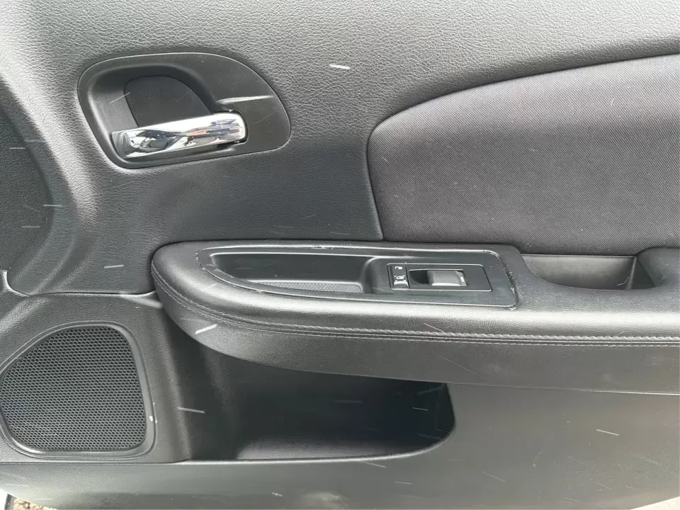 2013 Chrysler 200 Touring (1C3CCBBG4DN) with an 3.6L V6 DOHC 24V FFV engine, 6-Speed Automatic transmission, located at 4508 South Dixie Dr, Moraine, OH, 45439, (937) 908-9800, 39.689976, -84.218452 - Need a comfortable, reliable sedan for the daily commute down South Dixie Drive, quick runs to the Dayton Mall area, or weekend drives toward RiverScape MetroPark? This 2013 Chrysler 200 Touring in Bright White Clearcoat delivers the smooth, practical lifestyle fit many Moraine, OH drivers want-room - Photo#19