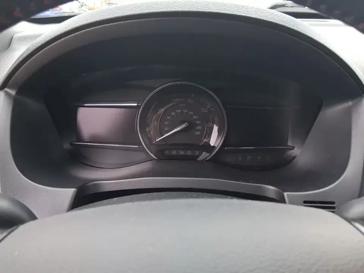 2018 Ford Explorer Sport (1FM5K8GT1JG) with an EcoBoost 3.5L V-6 gasoline direct injection engine, 6A transmission, located at 401 Woodman Dr, Riverside, OH, 45431, (937) 908-9800, 39.760899, -84.123421 - Life moves fast in the Miami Valley-school drop-offs, long commutes, weekend tournaments, and spontaneous road trips down I675 or over to Downtown Dayton-and you need an SUV that can keep up comfortably in every season. This 2018 Ford Explorer Sport in Shadow Black is built for families, commuters, - Photo#15