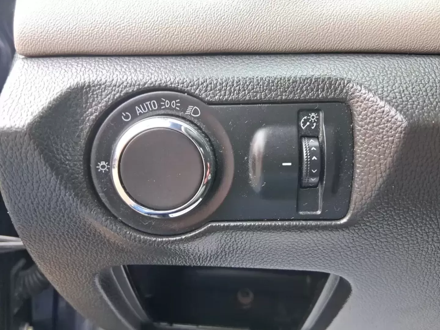 2014 Chevrolet Cruze LS Auto (1G1PA5SG7E7) with an ECOTEC 1.8L I-4 DOHC engine, 6-Speed Automatic transmission, located at 401 Woodman Dr, Riverside, OH, 45431, (937) 908-9800, 39.760899, -84.123421 - Picture a dependable daily commuter that still feels comfortable for weekend errands, school drop-offs, and the occasional road trip down I-675 or US-35-this 2014 Chevrolet Cruze LS Auto is the kind of practical sedan that fits real life in the Dayton area. Finished in Atlantis Blue Metallic, it's e - Photo#17