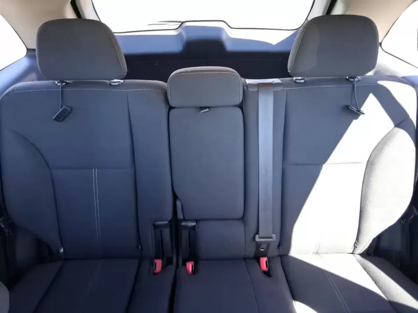 2014 Ford Edge SE (2FMDK4GC2EB) with an 3.5L V-6 DOHC engine, 6-Speed Automatic transmission, located at 401 Woodman Dr, Riverside, OH, 45431, (937) 908-9800, 39.760899, -84.123421 - Whether you're juggling school drop-offs, commuting across the Miami Valley, or packing up for a weekend getaway, this 2014 Ford Edge SE is the kind of SUV that fits real life in Riverside, Ohio. With a roomy cabin, confident traction for unpredictable Midwest weather, and everyday comfort features, - Photo#14